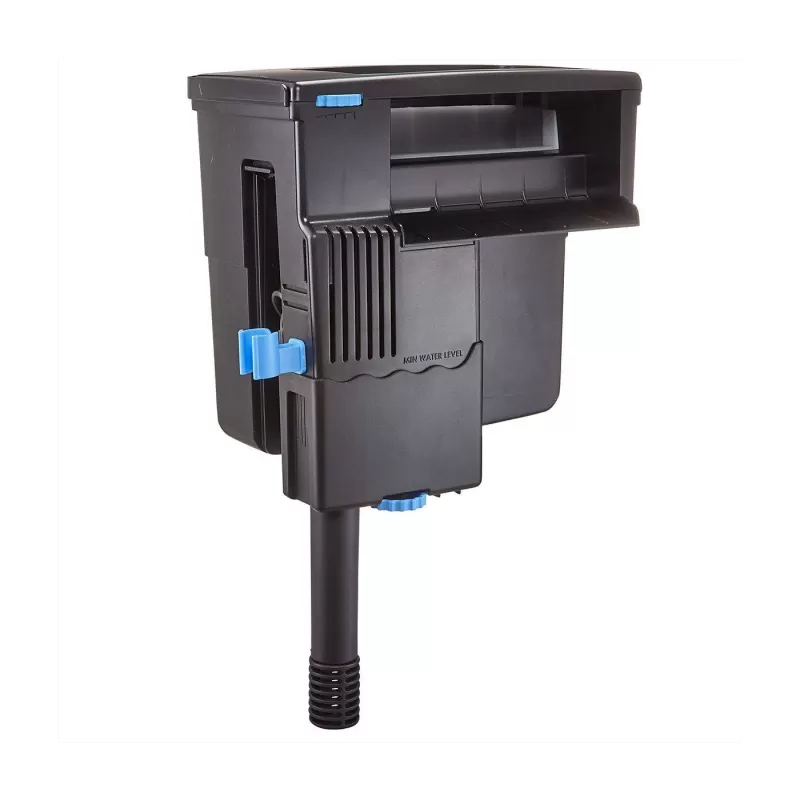 Seachem Tidal 75 kopen? | Coralandfishstore.nl Seachem Tidal 75 kopen? | Coralandfishstore.nl