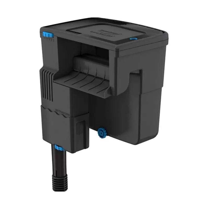 Seachem Tidal 55 kopen? | Coralandfishstore.nl Seachem Tidal 55 kopen? | Coralandfishstore.nl