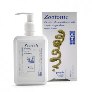 Tropic Marin ZOOTONIC 200 ml