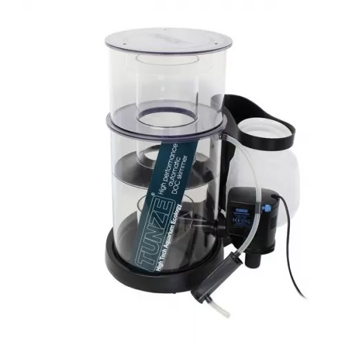 Möchten Sie Tunze DOC Skimmer 9415 kaufen? | Coralandfishstore.nl