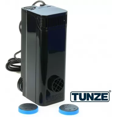 Möchten Sie Tunze Comline Filter 3163 kaufen? | Coralandfishstore.nl