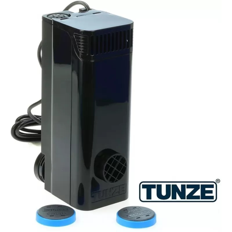 Tunze Comline Filter 3163 kopen? | Coralandfishstore.nl