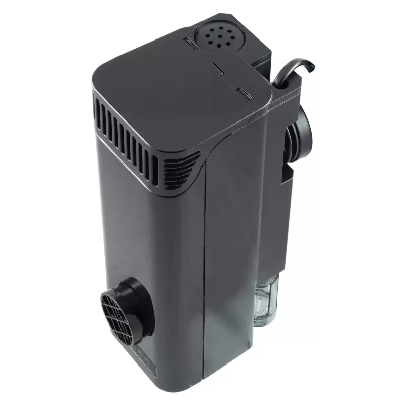 Tunze Comline Filter 3163 kopen? | Coralandfishstore.nl Tunze Comline Filter 3163 kopen? | Coralandfishstore.nl