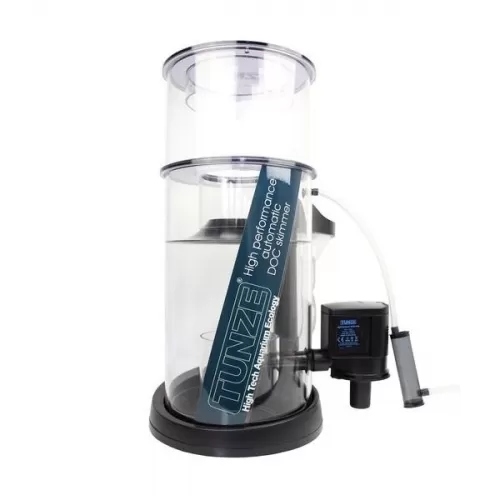 Möchten Sie Tunze DOC Skimmer 9430 kaufen? Coralandfishstore.nl