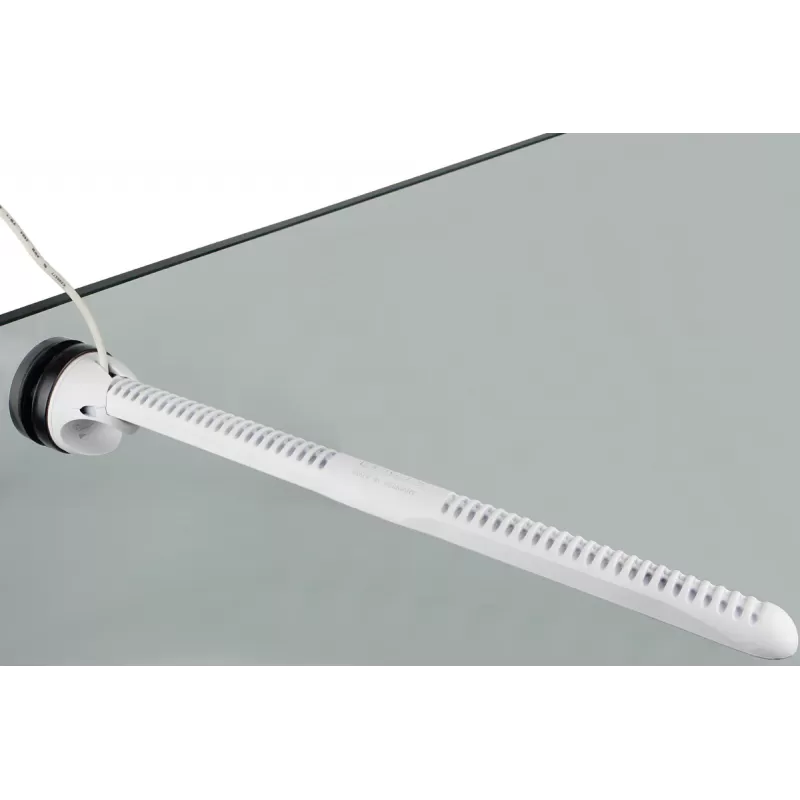 Tunze LED Marine eco chic - 8811.000 kopen? | Coralandfishstore.nl