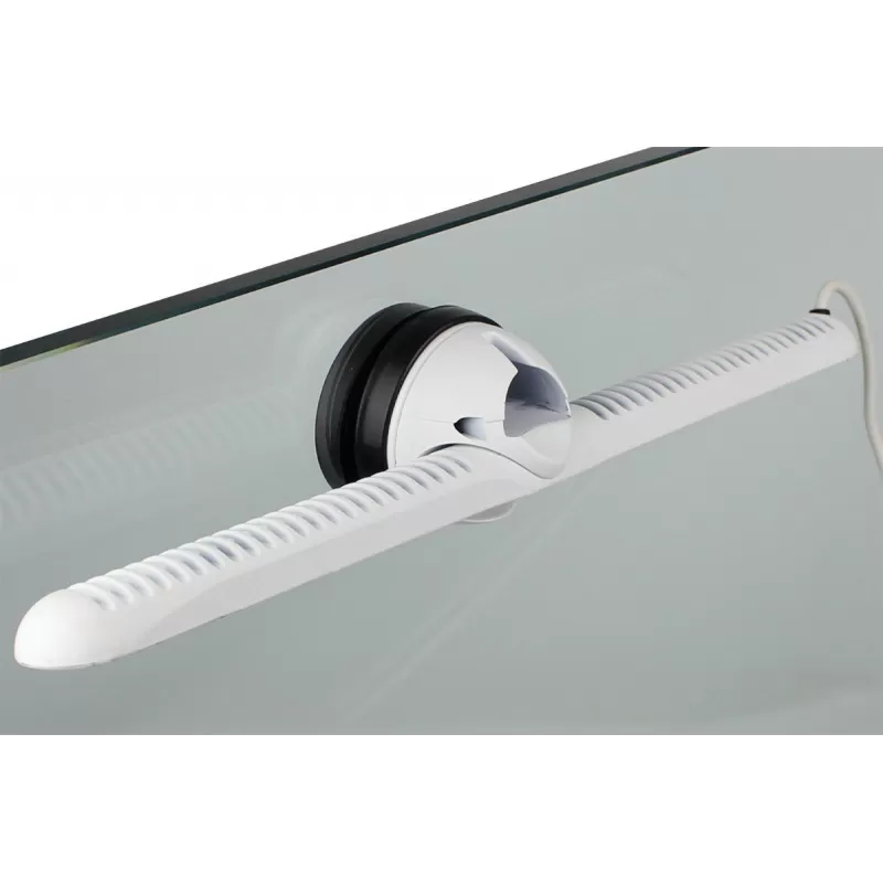 Tunze LED Marine eco chic - 8811.000 kopen? | Coralandfishstore.nl Tunze LED Marine eco chic - 8811.000 kopen? | Coralandfishstore.nl