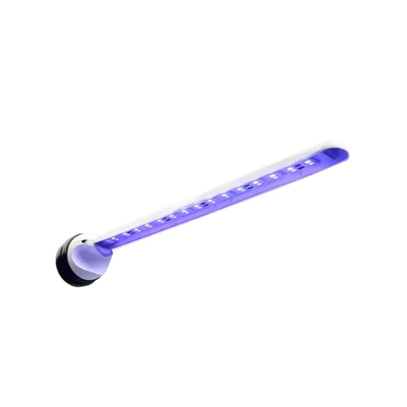 Tunze LED Marine eco chic - 8811.000 kopen? | Coralandfishstore.nl Tunze LED Marine eco chic - 8811.000 kopen? | Coralandfishstore.nl