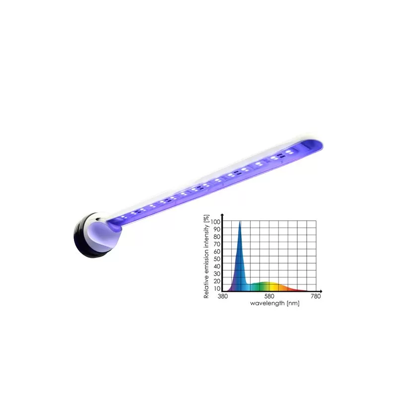 Tunze LED Marine eco chic - 8811.000 kopen? | Coralandfishstore.nl Tunze LED Marine eco chic - 8811.000 kopen? | Coralandfishstore.nl
