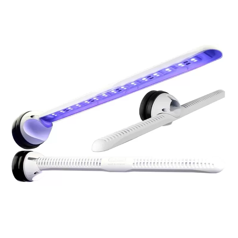 Tunze LED Marine eco chic - 8811.000 kopen? | Coralandfishstore.nl Tunze LED Marine eco chic - 8811.000 kopen? | Coralandfishstore.nl