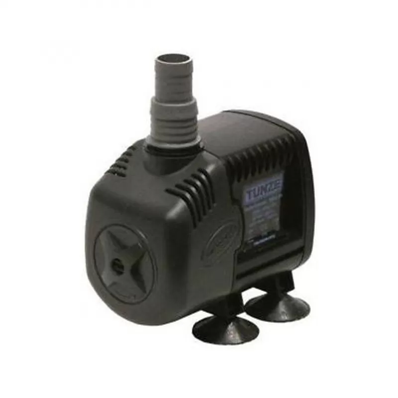 Tunze Recirculation Pump Silence - 1073.020