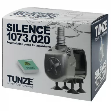 Tunze Recirculation Pump Silence - 1073.020