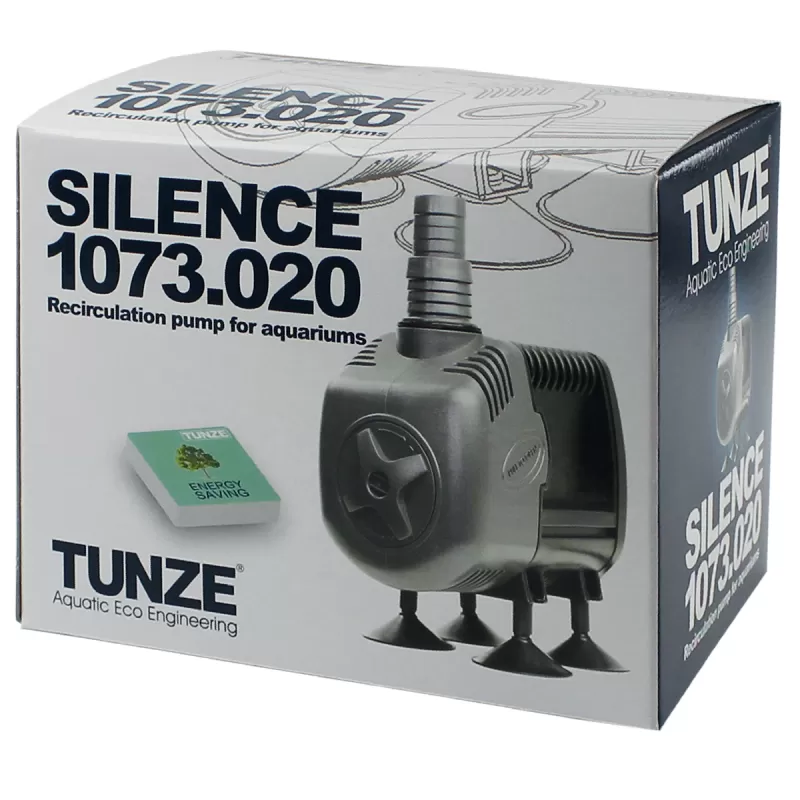 Möchten Sie Tunze Umwälzpumpe Silence-1073.020 kaufen? |Coralandfishstore.nl Möchten Sie Tunze Umwälzpumpe Silence-1073.020 kaufen? |Coralandfishstore.nl