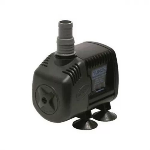 Tunze Recirculation Pump Silence - 1073.040