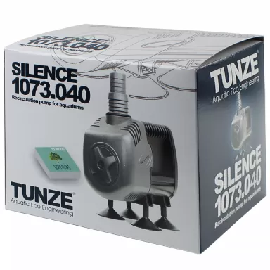 Tunze Recirculation Pump Silence - 1073.040