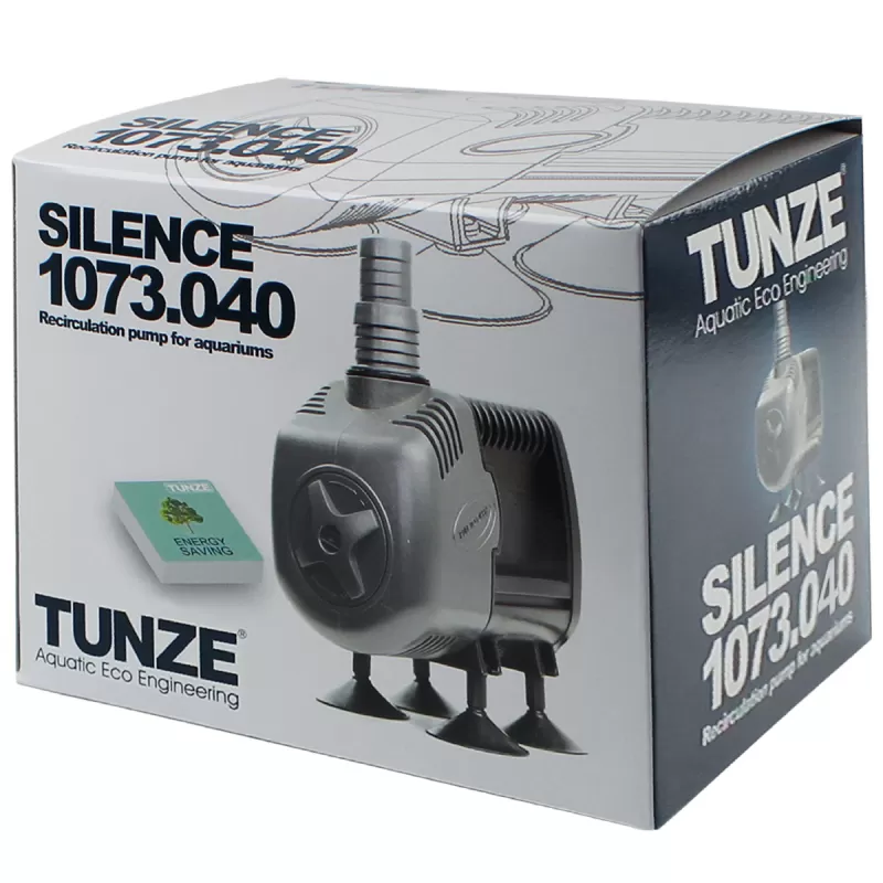 Tunze Recirculation Pump Silence - 1073.040 kopen? Tunze Recirculation Pump Silence - 1073.040 kopen?