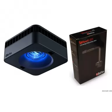 REEFER™ 250 Complete System G2 Deluxe | Coralandfishstore.nl