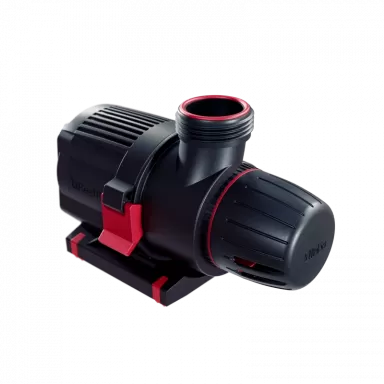 Red Sea ReefRun G2 4000 DC Pump (excl controller)