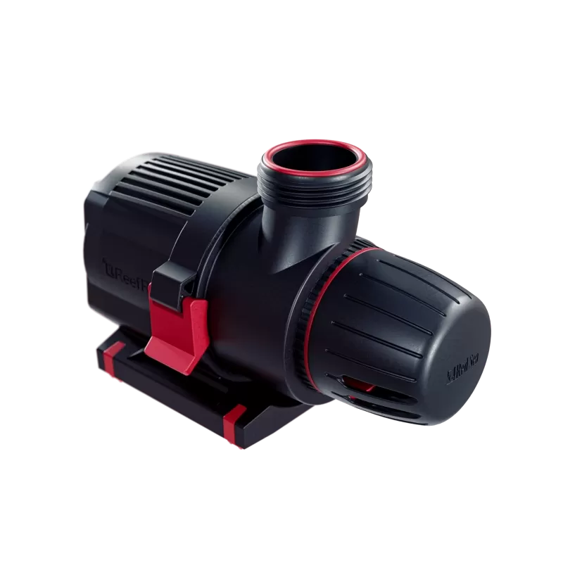 Red Sea ReefRun G2 4000 DC Pump (excl controller)