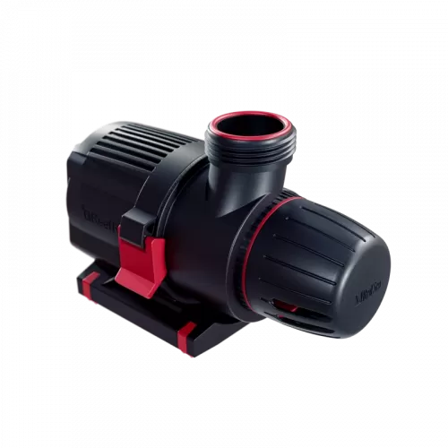 Red Sea ReefRun G2 4000 DC-Pumpe (ohne Controller) | Coralandfishstore.nl