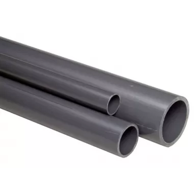 PVC buis 20mm