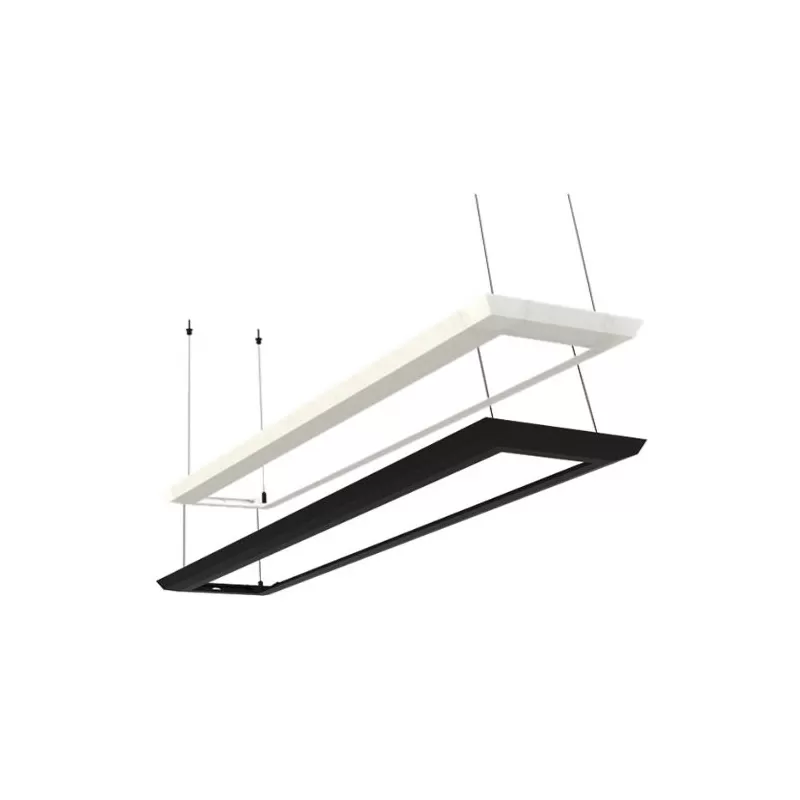 Red Sea Peninsula P500 Deluxe wit | Coralandfishstore.nl Red Sea Peninsula P500 Deluxe wit | Coralandfishstore.nl
