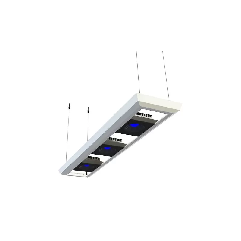 Red Sea Peninsula P500 Deluxe wit | Coralandfishstore.nl Red Sea Peninsula P500 Deluxe wit | Coralandfishstore.nl