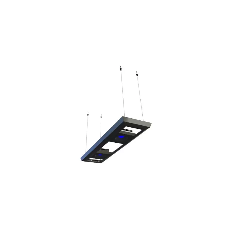 Red sea REEFER Peninsula G2 S-700 ✔ Einfach online bestellen! ✔ Niedrigster Preis Red sea REEFER Peninsula G2 S-700 ✔ Einfach online bestellen! ✔ Niedrigster Preis