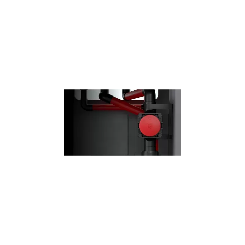 Red Sea REEFER S-550 G2+ Deluxe – Weiß inkl. LED | Coralandfishstore.NL Red Sea REEFER S-550 G2+ Deluxe – Weiß inkl. LED | Coralandfishstore.NL