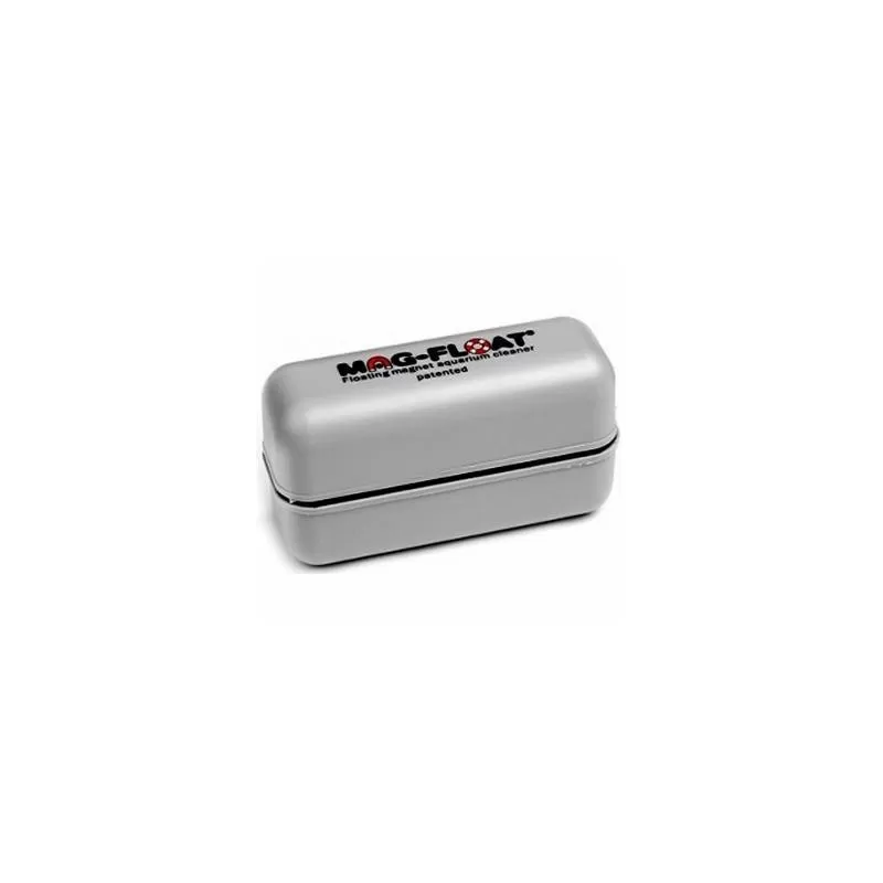 Mag-Float Medium kopen | Coralandfishstore.nl Mag-Float Medium kopen | Coralandfishstore.nl