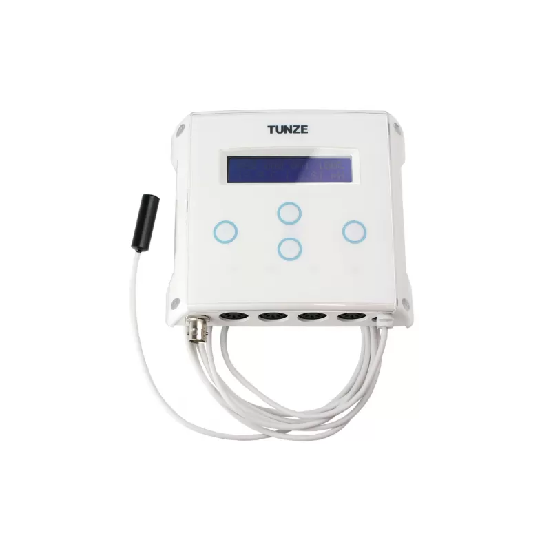 Tunze SmartController 7000.001