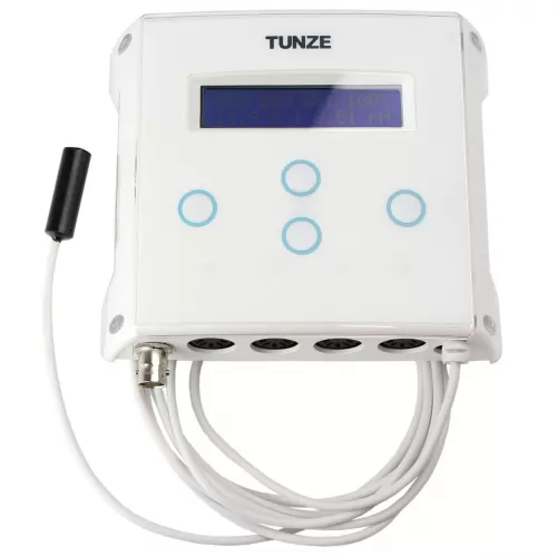 Tunze SmartController 7000.001