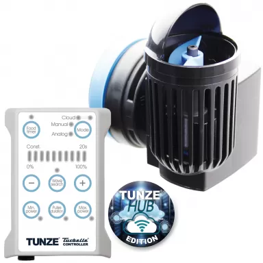 Tunze Turbelle Nanostream® 6040 Neu