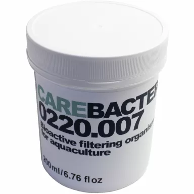 Tunze Care Bacter - 200 ml