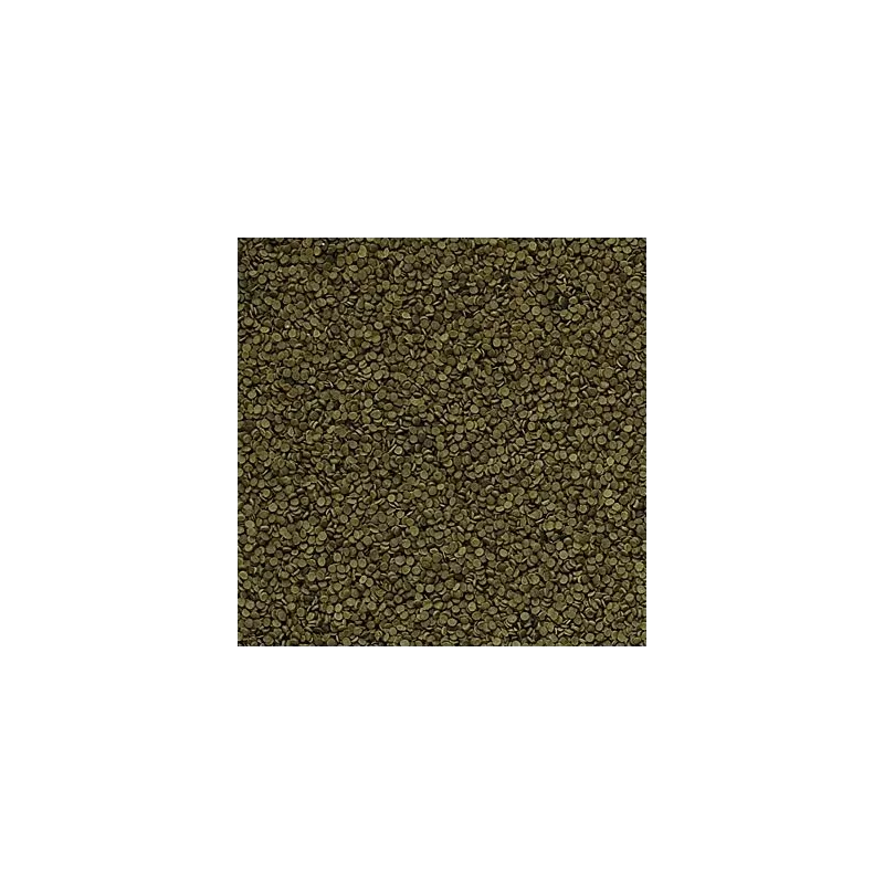 Tropical Spirulina-Granulat 1000ml Tropical Spirulina-Granulat 1000ml