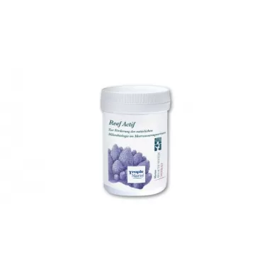 Tropic Marin Reef Active Dose - 300 g