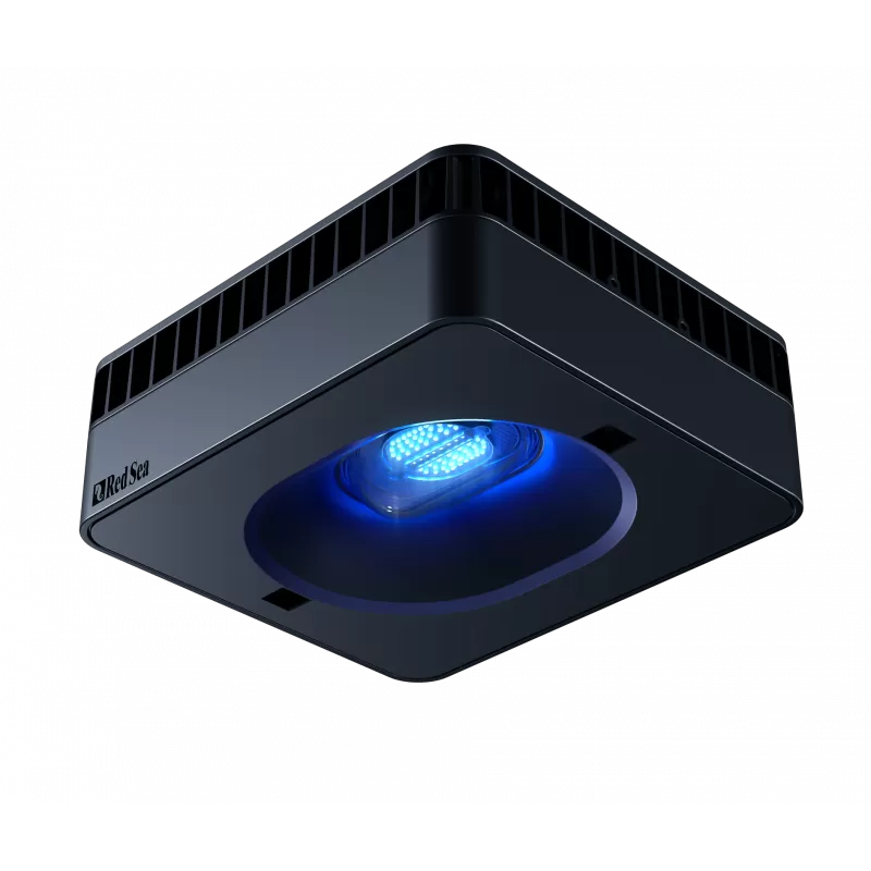 Reefer MAX Peninsula S-700 G2+ Volledig Systeem | Coralandfishstore Reefer MAX Peninsula S-700 G2+ Volledig Systeem | Coralandfishstore