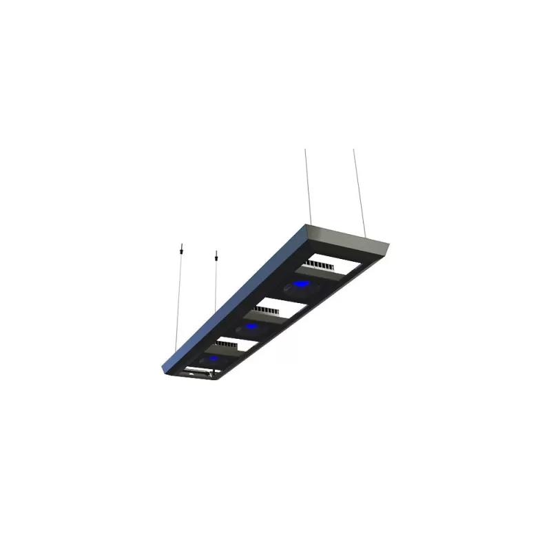Reefer MAX Peninsula S-950 G2+ Volledig Systeem | Coralandfishstore Reefer MAX Peninsula S-950 G2+ Volledig Systeem | Coralandfishstore