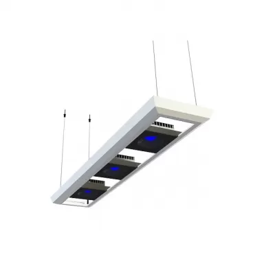 Reefer MAX Peninsula S-950 G2+  Volledig Systeem | Coralandfishstore