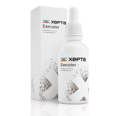 Xepta Executer 50ml