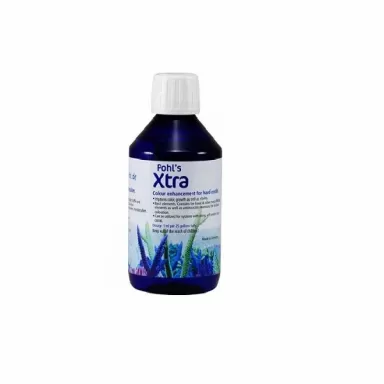 Corallen Sigh Xtra - 500 ml