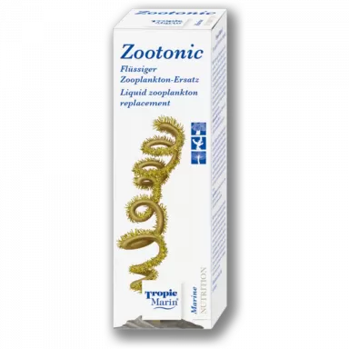 Tropic Marin Zootonic 50 ml