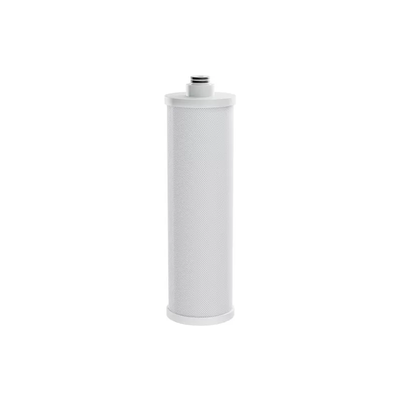 Arka myAqua1900 - Carbon Filter C1 REFILL Arka myAqua1900 - Carbon Filter C1 REFILL