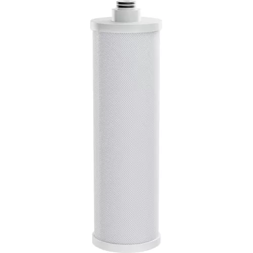 Arka myAqua1900 - Carbon Filter C1 REFILL