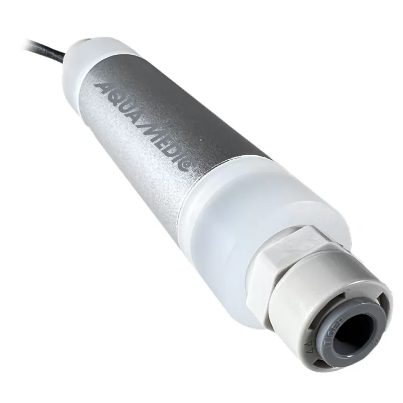 Aqua Medic Mini UV-RO kopen? | Coralandfishstore.nl Aqua Medic Mini UV-RO kopen? | Coralandfishstore.nl