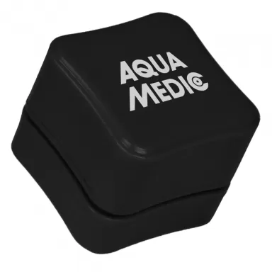 Aqua Medic Mini mag 6 kopen? | Coralandfishstore.nl