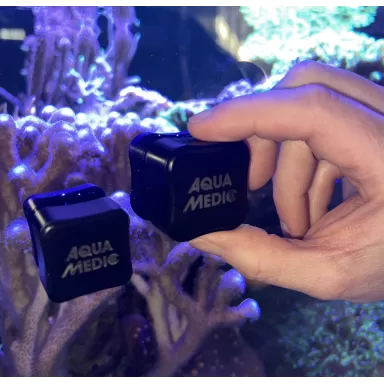 Aqua Medic Mini mag 6
