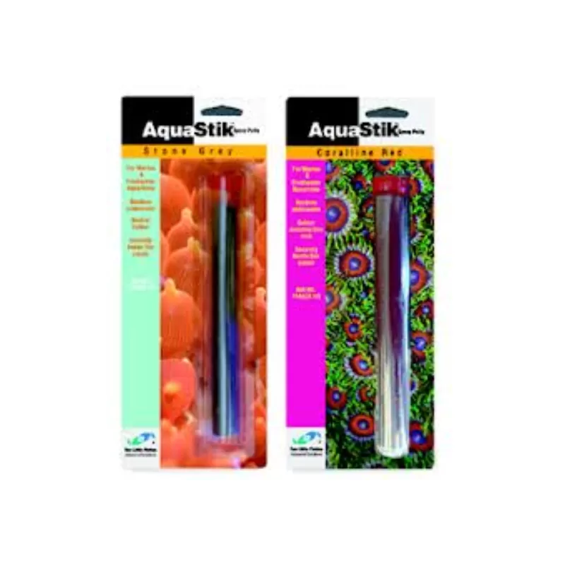 2LF Aquastik red 2oz 56 7g 2LF Aquastik red 2oz 56 7g