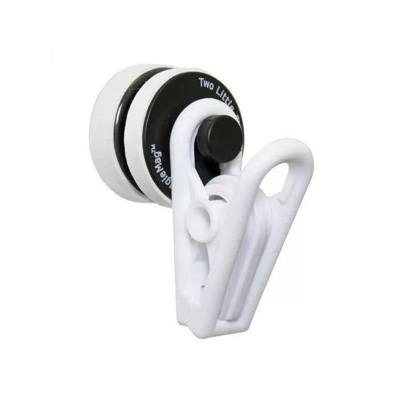 2LF Veggie Mag kaufen? | Coralandfishstore.nl 2LF Veggie Mag kaufen? | Coralandfishstore.nl