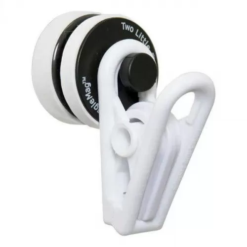 2LF Veggie Mag kaufen? | Coralandfishstore.nl