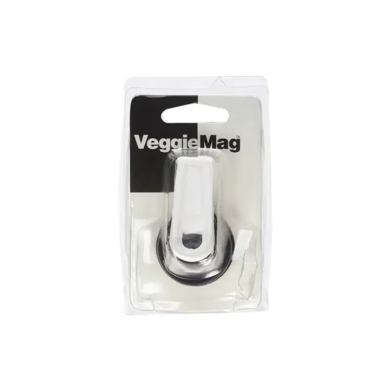 2LF Veggie Mag kopen? | Coralandfishstore.nl 2LF Veggie Mag kopen? | Coralandfishstore.nl